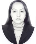 Selva Atzimba Torres Carranza