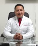 José Luis Escalante Cuautle