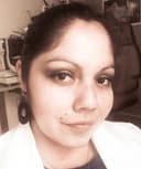 Jesica Galicia Meneses