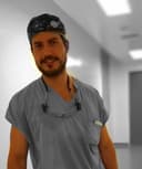 Julio César Fernández Jiménez