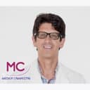 Mario Daniel Reynoso de Teresa