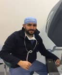 José Antonio Posada Torres