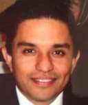 Jorge Andrade Sierra