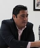 Misael Padilla Molina