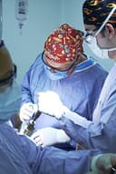 Carlos Eliseo Maciel