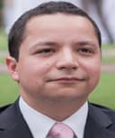 Aldo Isaac Meneses Rios