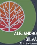 Alejandro Silva Antúnez