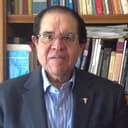 Gerardo Quinoñes Canales