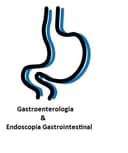 Carlos A Cerda Galomo