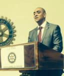 Adán Raúl Tabarez Ortiz