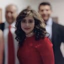 Maria Patricia Hernandez Soto