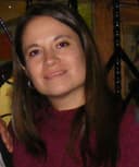 Fanny Estrella Franco Davila