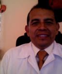 Salvador Piedra Rodriguez