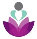 Natalia Martin Alcala