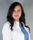 Taniana Bautista Agonizante