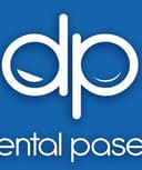 Daniel Faustino Iturbide