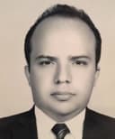 Enrique Granados Canseco