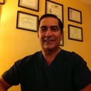 Francisco R Salazar Ledezma