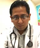 Adrián Rodríguez Matías