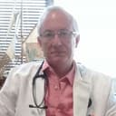 Hector Alfredo Jalon Constante