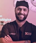 Felipe Hernández Graf