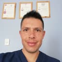 Siddhartha Emmanuel García Tamez