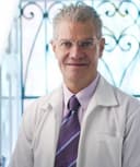 René Pierdant Pérez