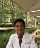 Jorge García Dávila