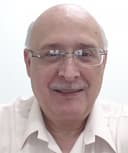 Daniel Adame Barreto