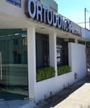 Luis Tomás Morales Jalomo