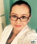 Lilian Reyes Morales