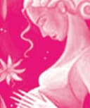 Leticia Escobar Lara