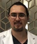 Marcos Ponce de León Espíndola