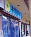 Aguayo Renteria Cesar