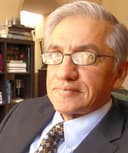 José Gustavo Vega Gama