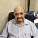 German Fuente De La Galindo