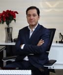 Benigno Ferreira Piña