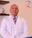 Juan Salvador Blando Ramirez