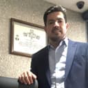 Sergio Arturo Trujillo Vega