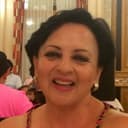 Patricia Sanchez Coronel