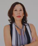 Alicia Ballesteros Reyes