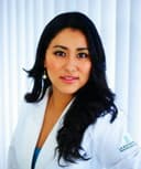 Rosario Pérez Martínez