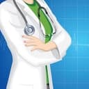 Livier Ayala del Toro