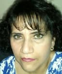 Ma Teresa Leal Morales