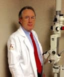 Luis Fernando Sanchez - Medal Alarcón