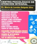 Maria de Lourdes Delgado Silva