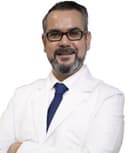 Edgar Efrén Mercado Salcedo