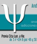 Andrea Denisse Alonzo Solis