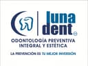 Luna Dent