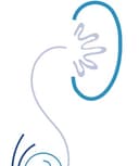 Claudio Merayo Chalico